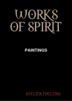 WORKS OF SPIRIT PAINTINGS